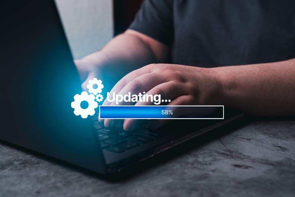 Más Allá del Diseño: Creando una Conexión Genuina con tu Audiencia